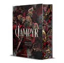 Vampyr