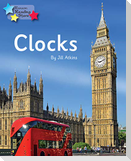 Clocks