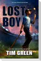 Lost Boy