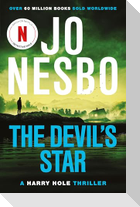The Devil's Star