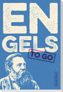 ENGELS to go