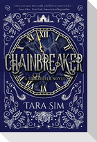 Chainbreaker