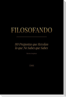 FILOSOFANDO