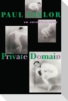 Private Domain