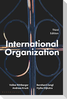 International Organization