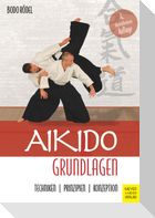 Aikido Grundlagen