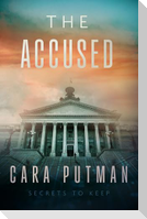 The Accused