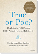 True or Poo?