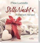 Stille Nacht in meinem Herzen