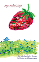 Edelin und Adeline