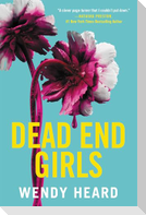 Dead End Girls