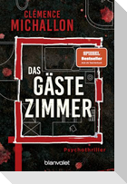 Das Gästezimmer