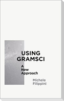 Using Gramsci