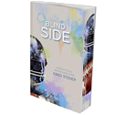 Save my BLIND SIDE (Red Zone Rivals 2)