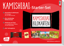 Kamishibai-Starter-Set zum Angebotspreis