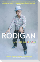 Rodigan
