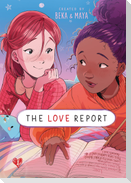 The Love Report