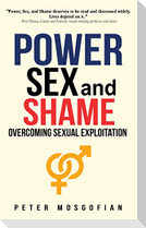 Power Sex and Shame