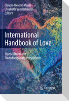 International Handbook of Love