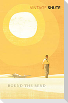 Round the Bend