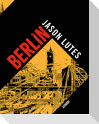 Berlín : integral