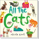 All the Cats