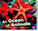 An Ocean of Animals