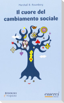 Il cuore del cambiamento sociale