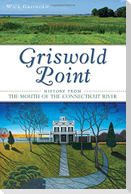 Griswold Point