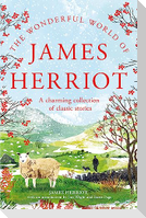 The Wonderful World of James Herriot