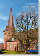 Otterndorf