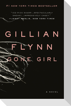 Gone Girl (Special Edition)