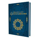 DSA - Annalen des Götteralters (Ingame-Band)