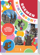 Bremen Kunterbunt