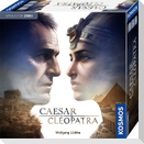 Caesar & Cleopatra