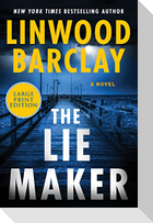 The Lie Maker