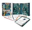 The Night School for Mystics