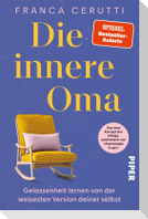 Die innere Oma