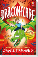 Dragonflare