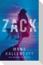 Zack