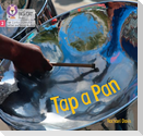 Tap a Pan