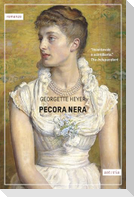 Pecora nera
