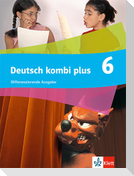 Deutsch kombi plus 6