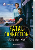 Fatal Connection