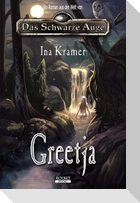 Greetja