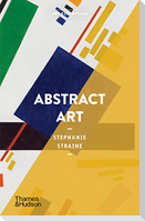 Abstract Art