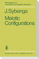 Meiotic Configurations