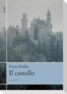 Il castello