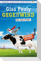 Gegenwind