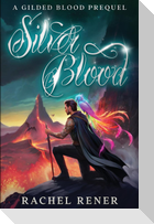 Silver Blood
